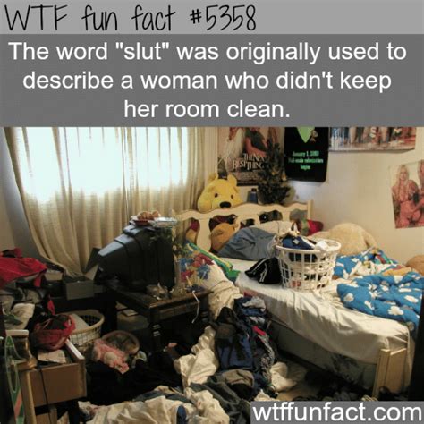 slutworldjen|'world sluts' Search .